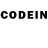МЕФ мяу мяу cryptodaseine