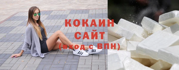 прущие крисы Богородицк