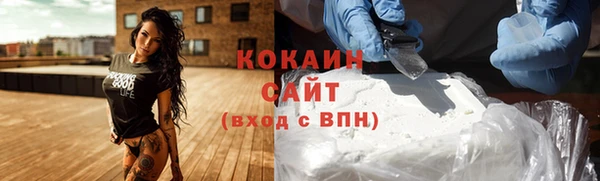 ПСИЛОЦИБИНОВЫЕ ГРИБЫ Богородск