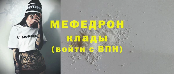 эйфоретик Ельня