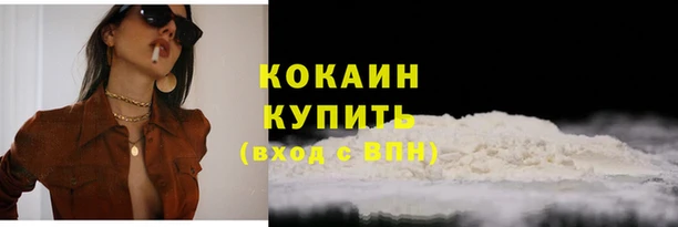 прущие крисы Богородицк